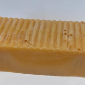 Beeswax per 50grams