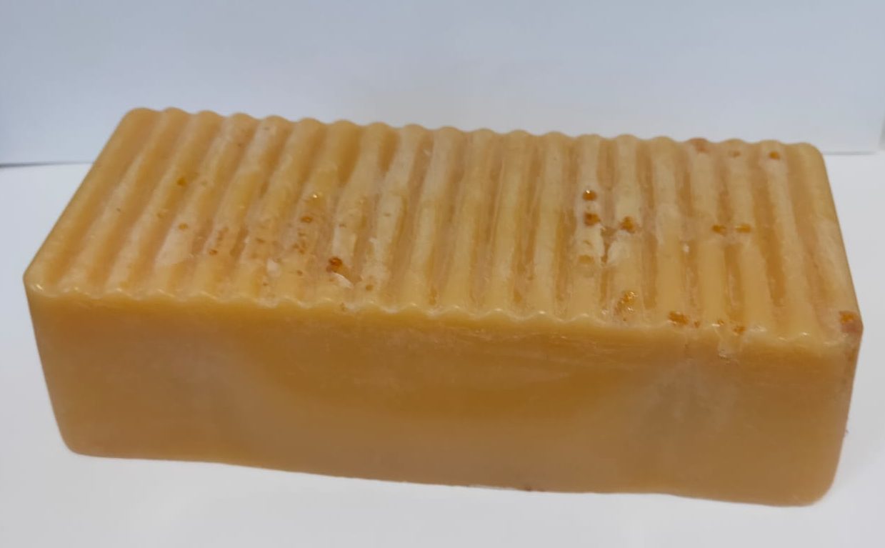 Beeswax per 50grams